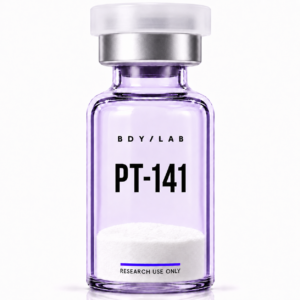 PT-141