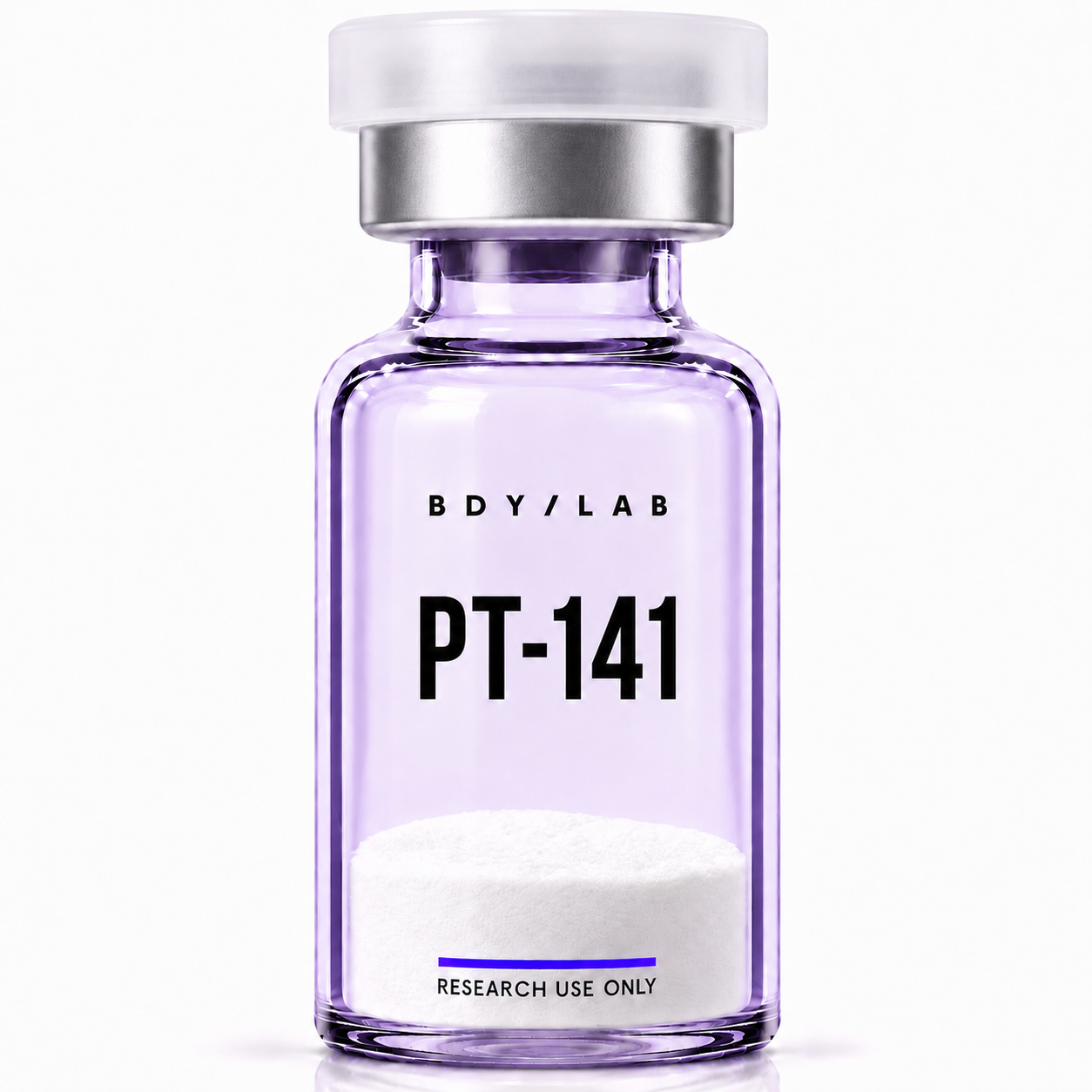 PT-141