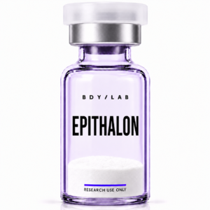 Epithalon