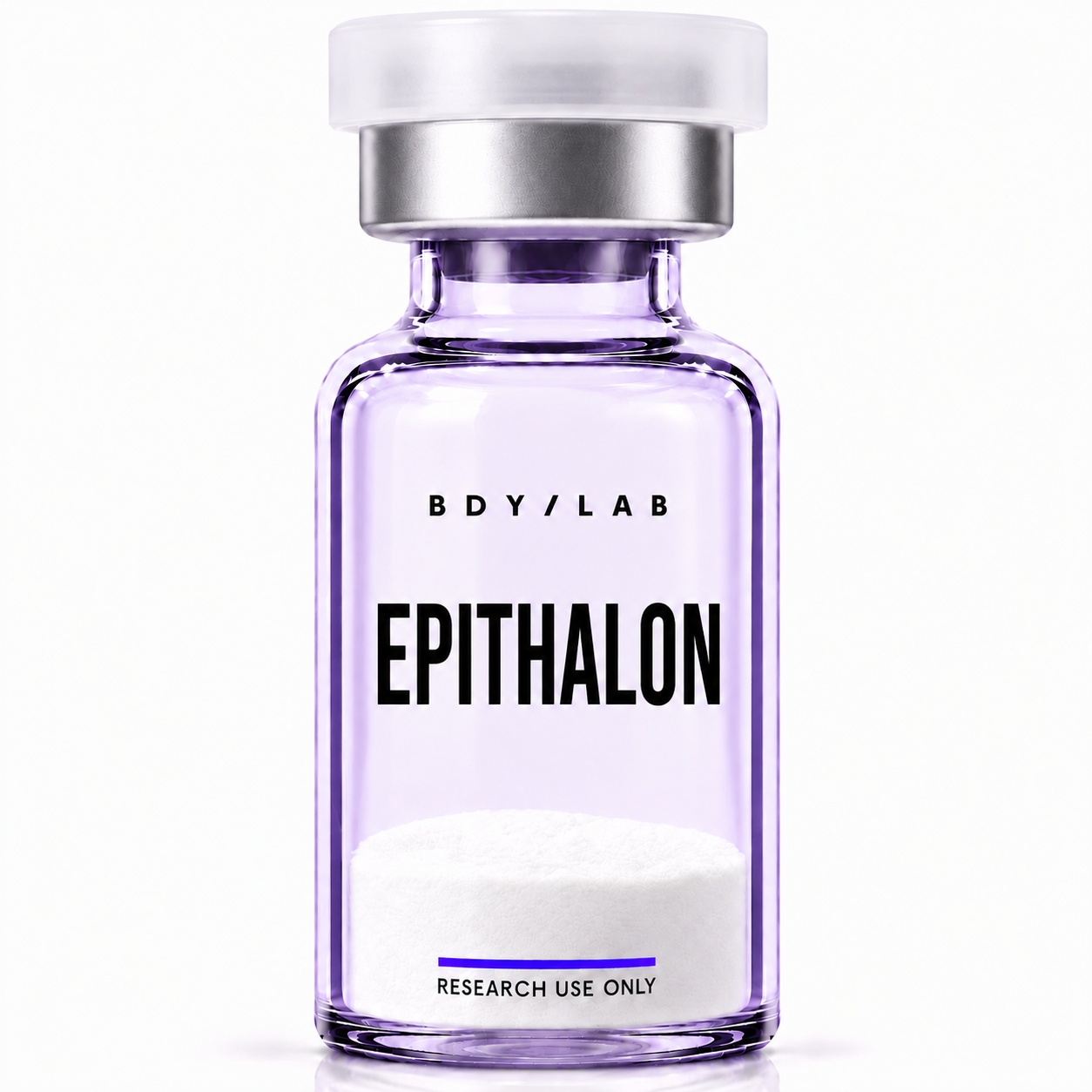 Epithalon