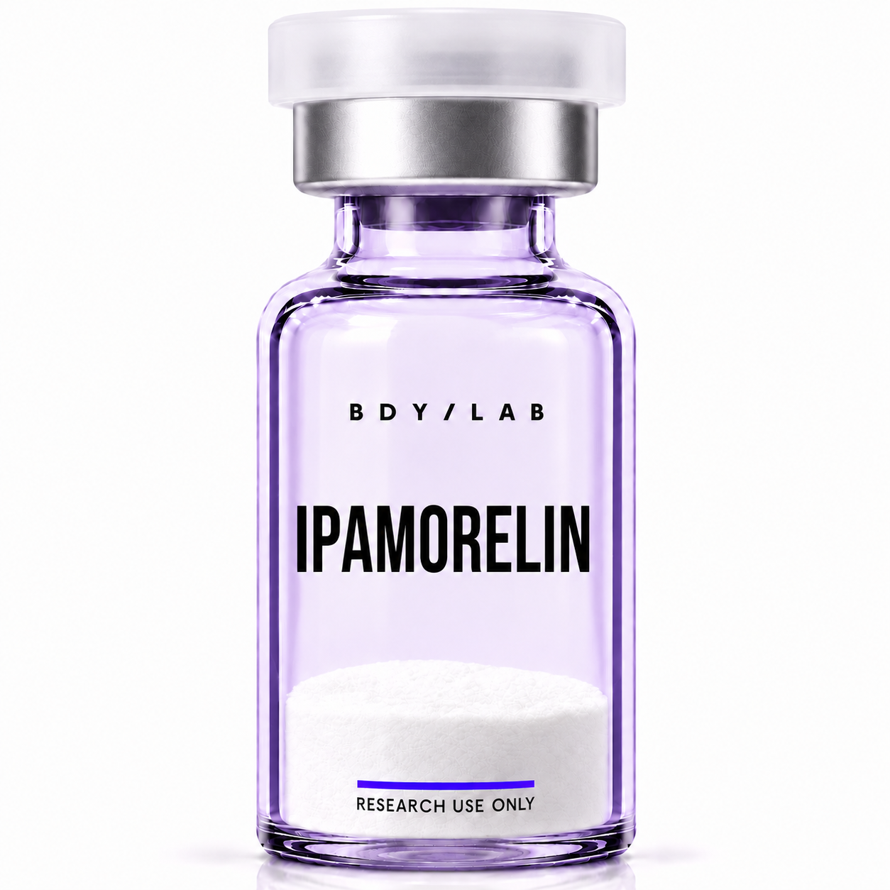 Ipamorelin