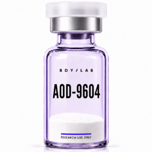 AOD-9604