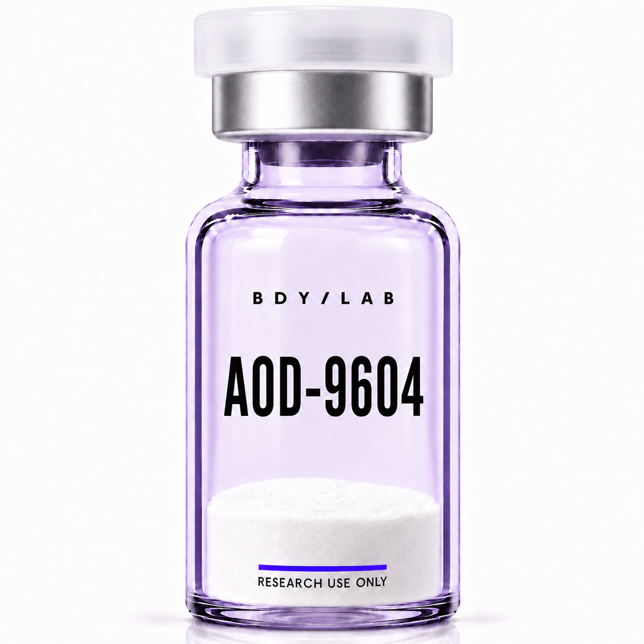 AOD-9604