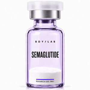 Semaglutide
