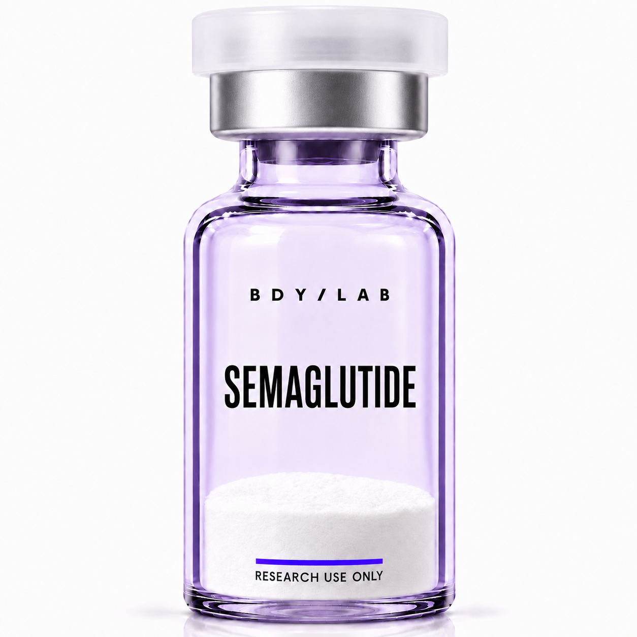 Semaglutide