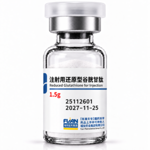 Glutathione