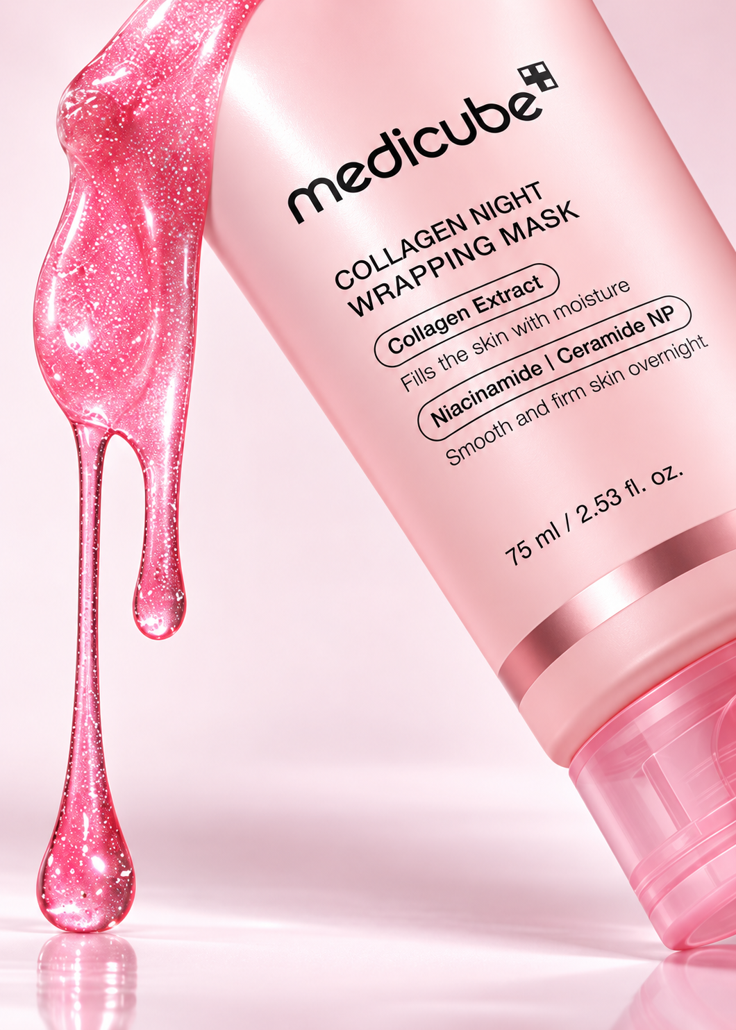 Medicube Glass Glow Duo - Image 2