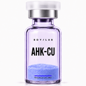 AHK-Cu