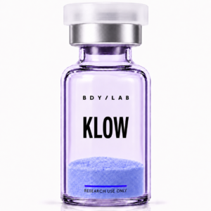 KLOW
