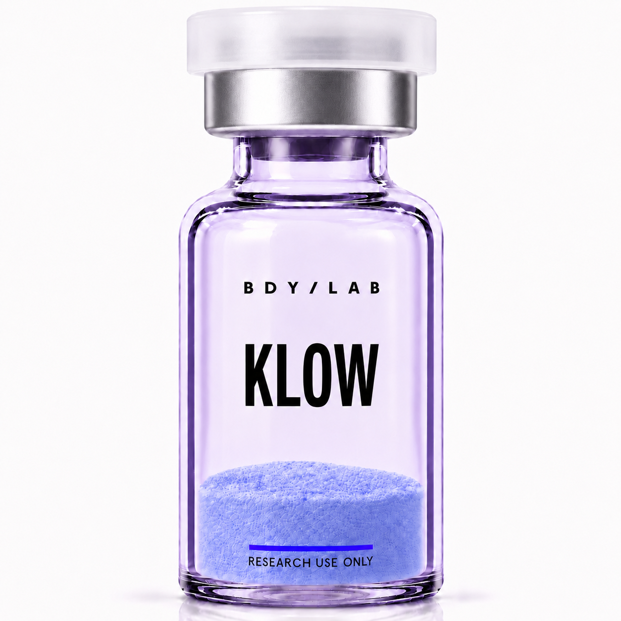 KLOW