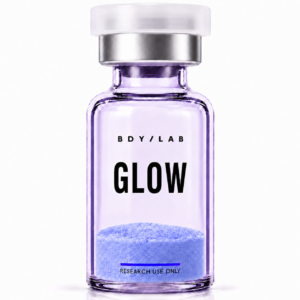 GLOW