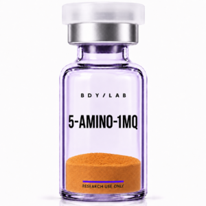 5-Amino-1MQ