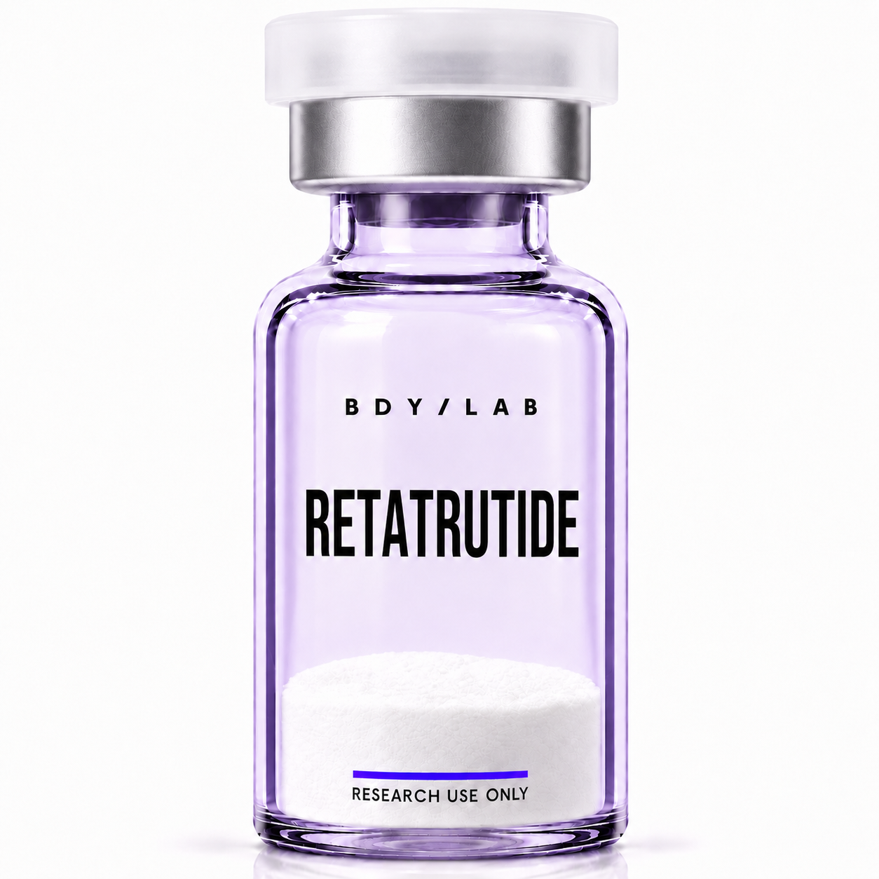 Retatrutide