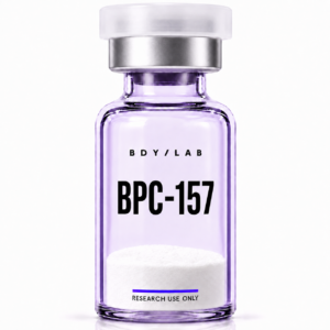 BPC-157