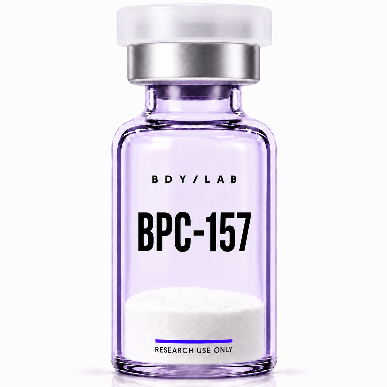 BPC-157