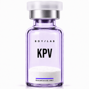 KPV 30mg