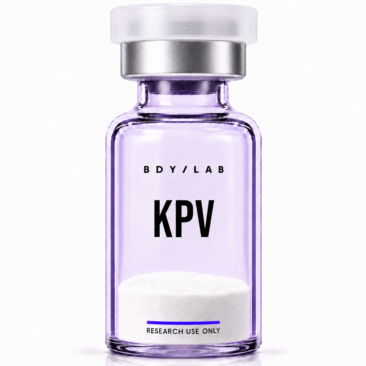 KPV 30mg