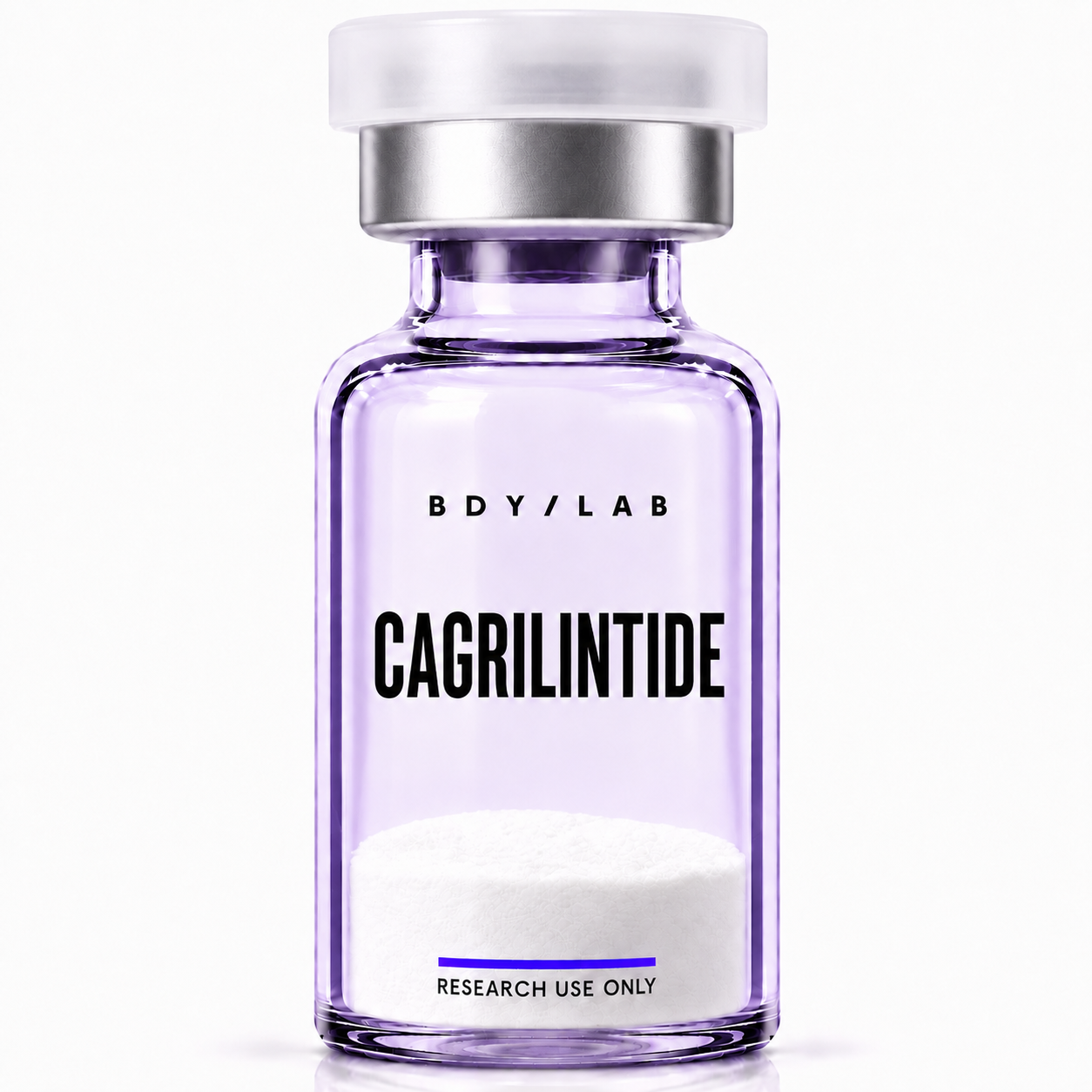 Cagrilintide