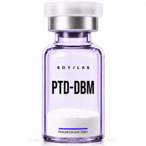 PTD-DBM