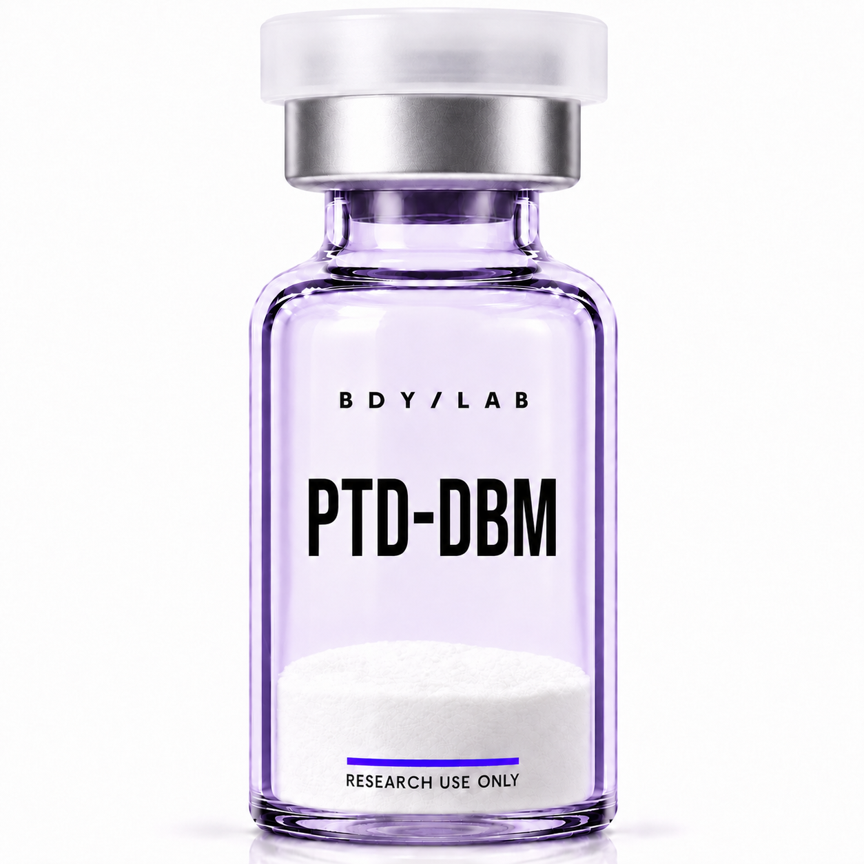 PTD-DBM