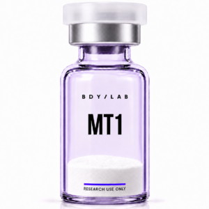 MT1