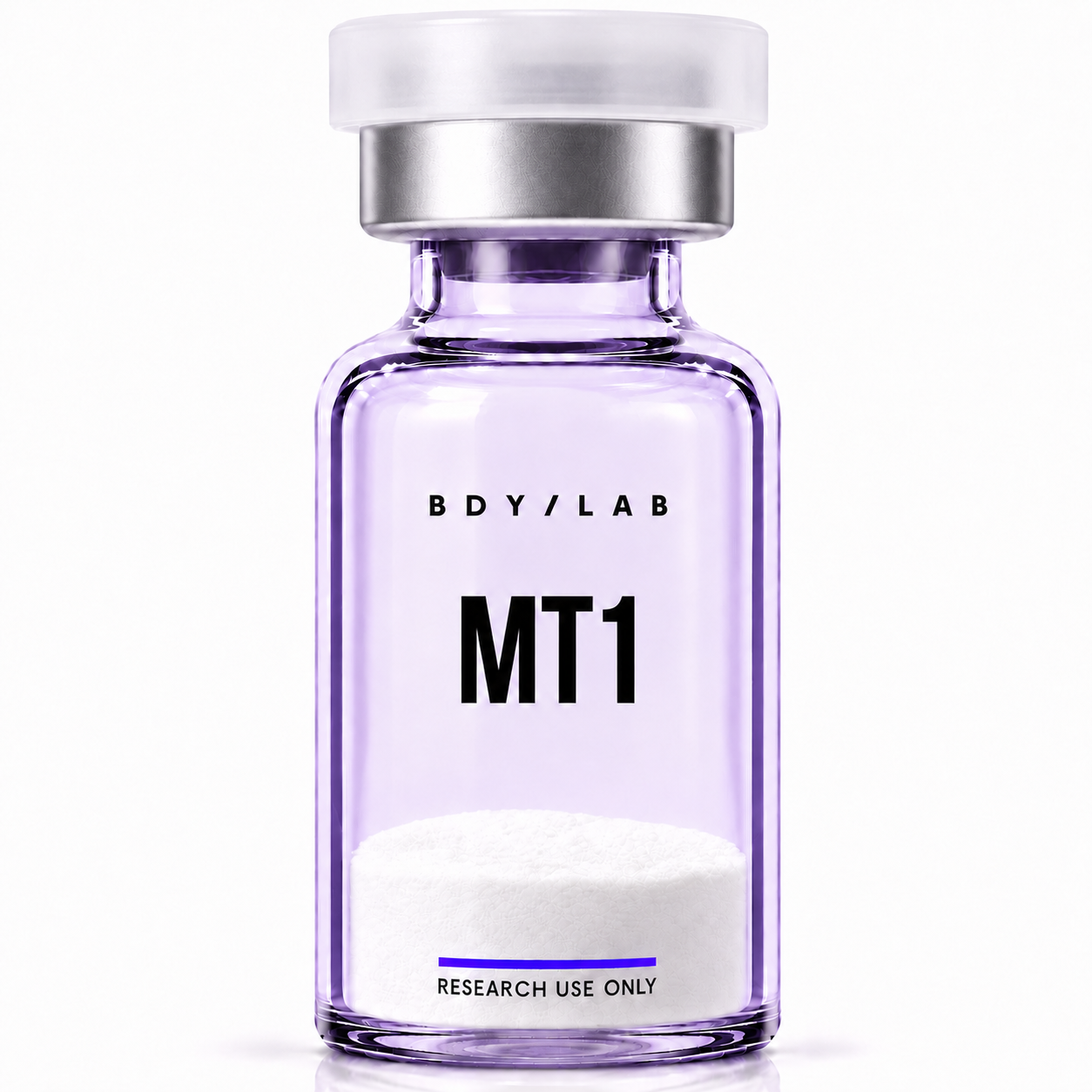 MT1