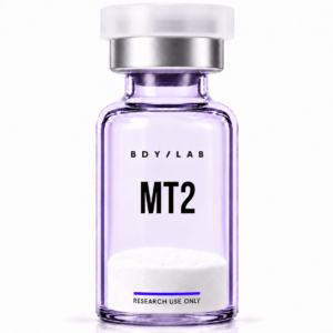 MT2