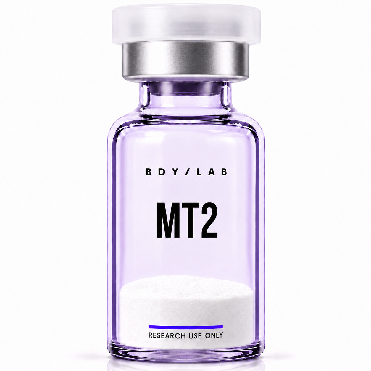 MT2
