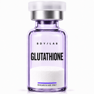 Glutathione