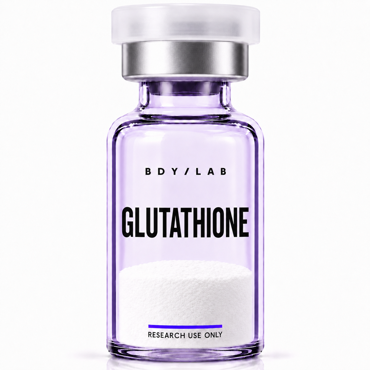 Glutathione