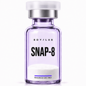 SNAP-8