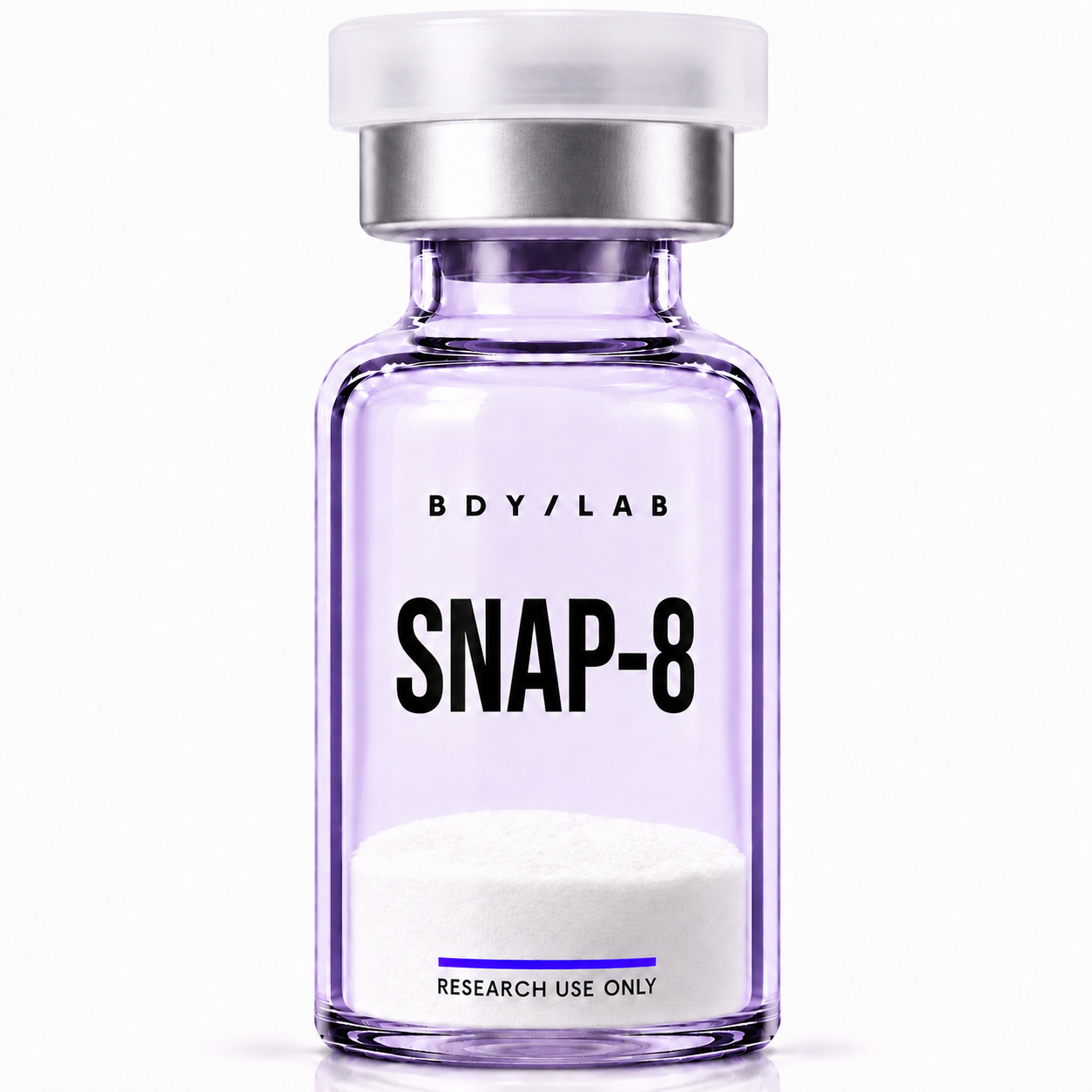 SNAP-8