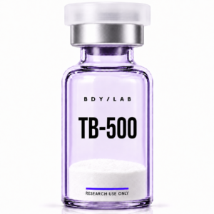 TB500