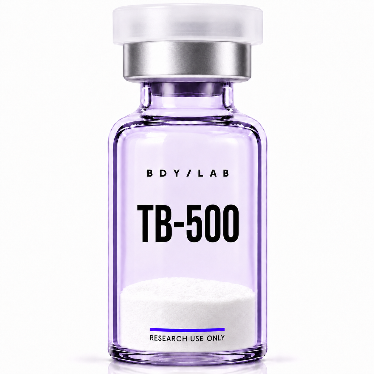 TB500