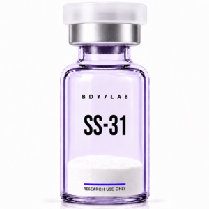 SS31