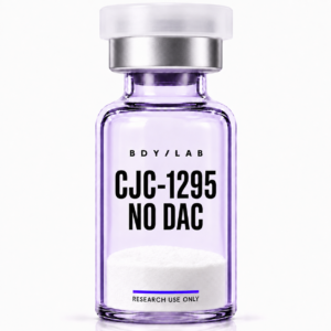 CJC-1295 (noDAC)
