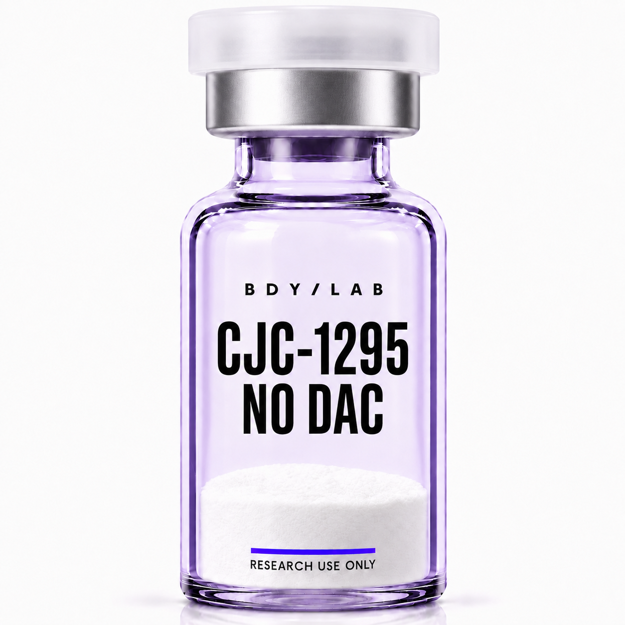 CJC-1295 (noDAC)