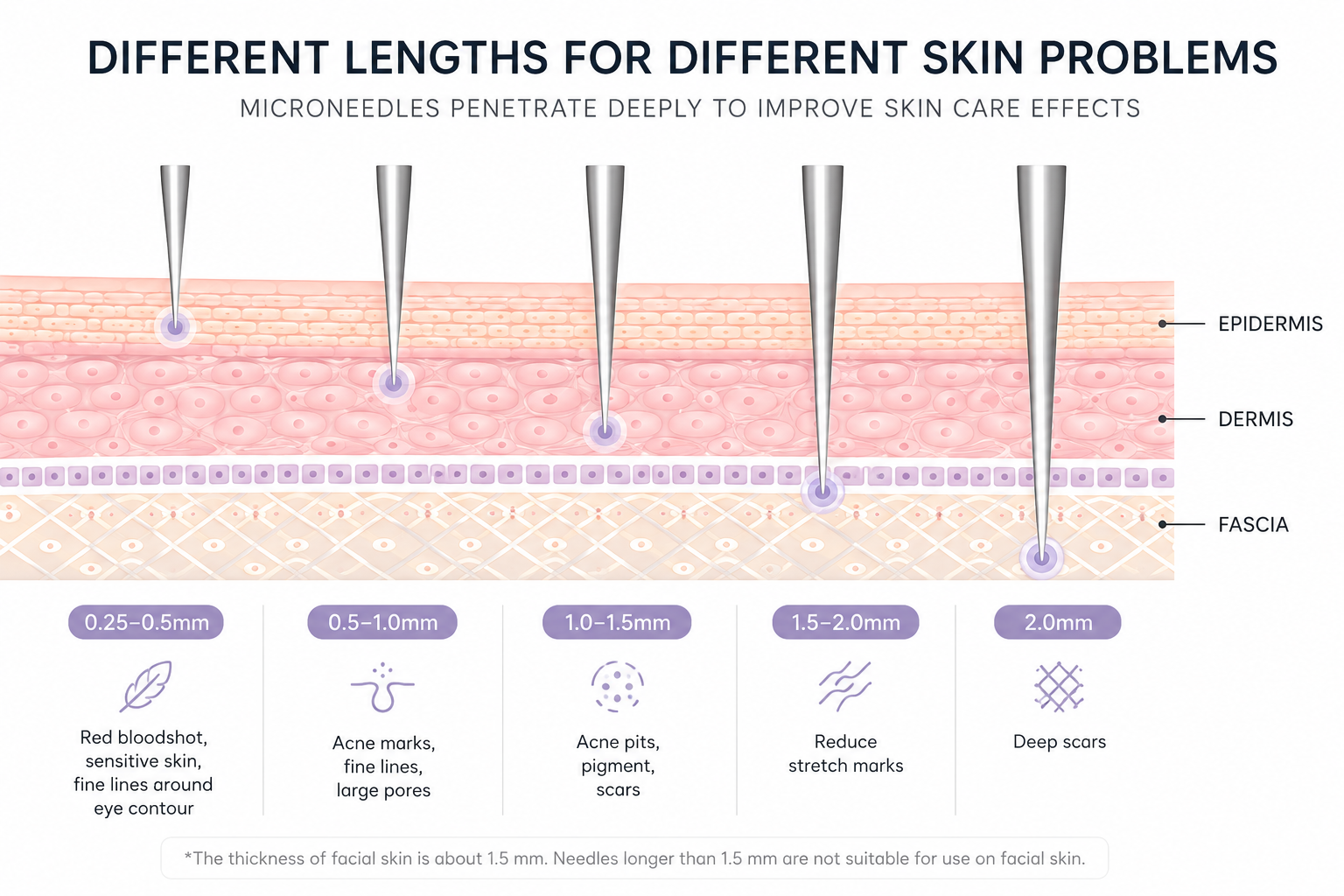 Bio Needle Derma Stamp - Image 6