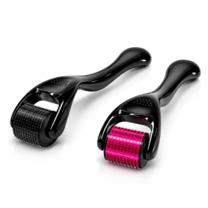 Microneedling Derma Roller