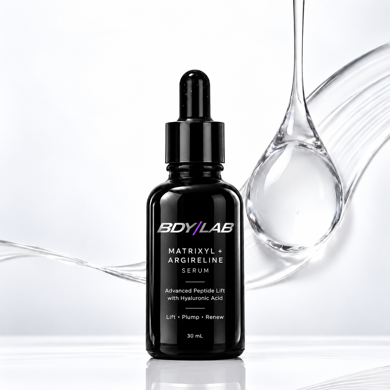 Matrixyl + Argireline Serum - Image 6