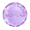 logo fr prp